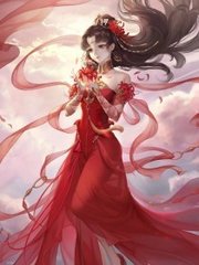 猫咪社区官方在线观看